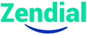 Zendial